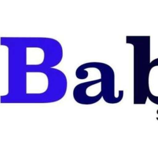 babasells