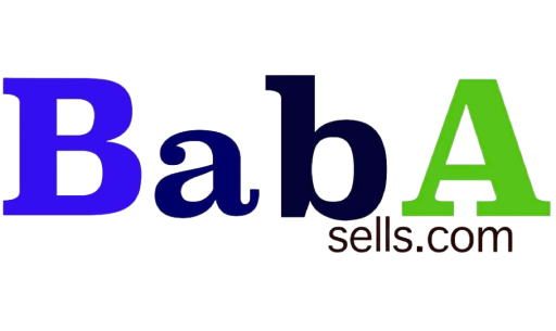 babasells
